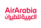 airarabia-logo-01