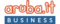 logo-web-host
