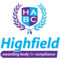 habc-logo-2-300x300