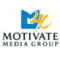 motivate-media-group-logo5c51d8e18a0ef-100x100