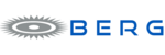 Berg Engineering Company LLC