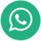 whatsapp-logo