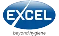 Excel International Middle East LLC