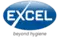 Excel International Middle East LLC