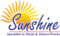 sunshine-logo