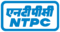 national_thermal_power_logo.svg