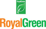Royal Green LLC