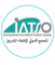 iatso-home-logo-01