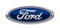 ford-logo