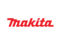 almahroos-makita-logo