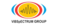 logo-vibspectrum