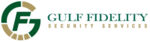 Gulf Fidelity Security Services LLC