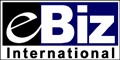 EBIZ International (FZC)