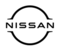 nissan-logo-new