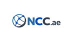 National Consultative Council (NCC)