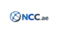 logo-image-87701-ncc.ae
