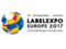 label-expo-logo-1
