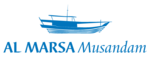 Al Marsa Musandam Cruises