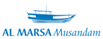 Al Marsa Musandam Cruises