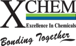 Xchem International LLC