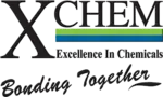 Xchem International LLC