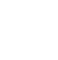 ima-sm-logo