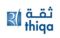 thiqa-logo