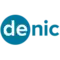 denic-logo_compr