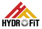 Hydrofit Trading LLC