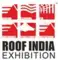 logo-roof-india