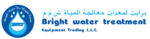 Bright Water Treatment LLC