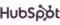 company-logohubspot1