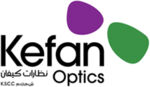 Kefan Optics