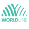 worldline_logo%20moptworldlinefullredirect