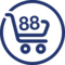 logo-icon-non-animated