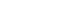 eco-en-logo-slider-homepage