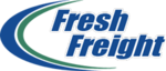 Freshfreight المبردة النقل