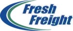 Freshfreight Refrigerated Transport