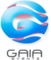 gaia-events-logo