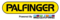 palfinger_megarme_logo