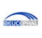 beucephal-logo-copy-300x275