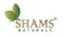 shamsnaturals-moblogo