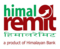 image-himal remit logo