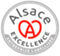 logo_excellencealsace_footer1