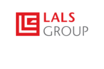 Lals Group
