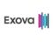 exova_logo