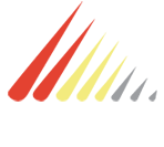 Al Kamda General Trading LLC