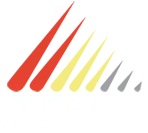 Al Kamda General Trading LLC