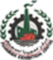 center-logo1
