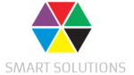 Smart Solutions E.W.T